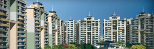 http://www.gaurcity2.net.in/gaur-city-suites-service-apartments-price-list.html